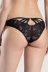 Aubade Nuit Indecente Mini-Coeur Brief