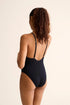 Fleur't Parisian Nights Bodysuit