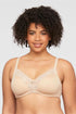 Montelle The Essentials Wire-Free Dream Bra