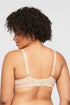 Montelle The Essentials Wire-Free Dream Bra