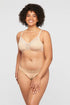 Montelle The Essentials Wire-Free Dream Bra