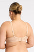 Montelle The Essentials Wire-Free Dream Bra