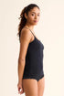 Fleur't Spaghetti Straps Camisole