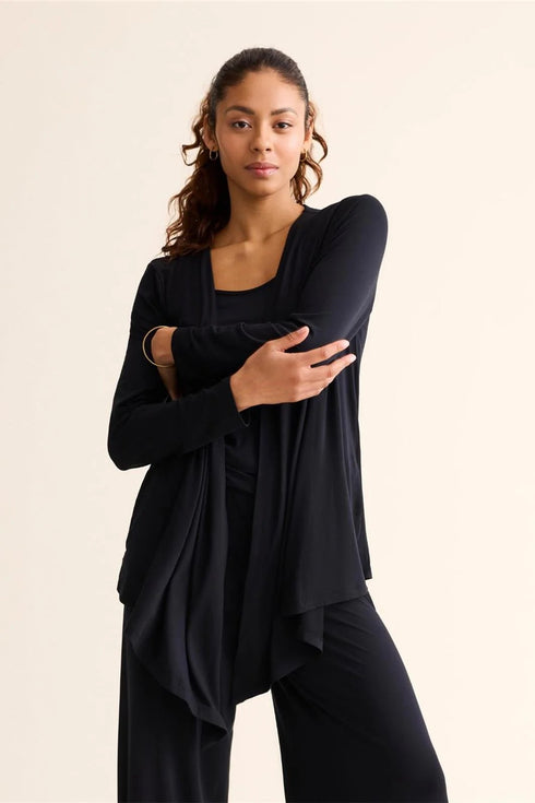 Fleur't Spaghetti Straps Camisole