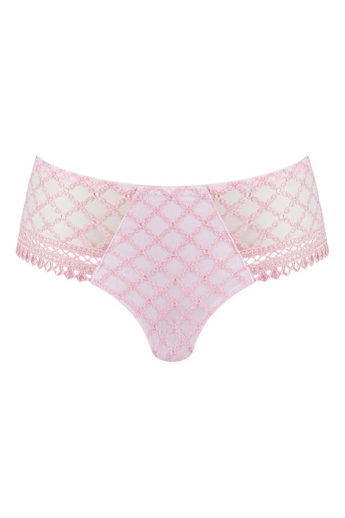 Louisa Bracq Paco Shorty