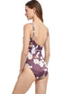 Gottex Amore One Piece Swimsuit