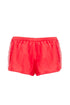 Simone Perele 23H Satin Secrets Night Short