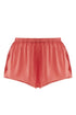 Simone Perele 23H Satin Secrets Short