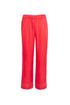 Simone Perele 23H Satin Secrets Silk Trouser Pant