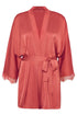 Simone Perele 23H Satin Secrets Kimono