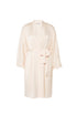 Simone Perele 23H Satin Secrets Kimono