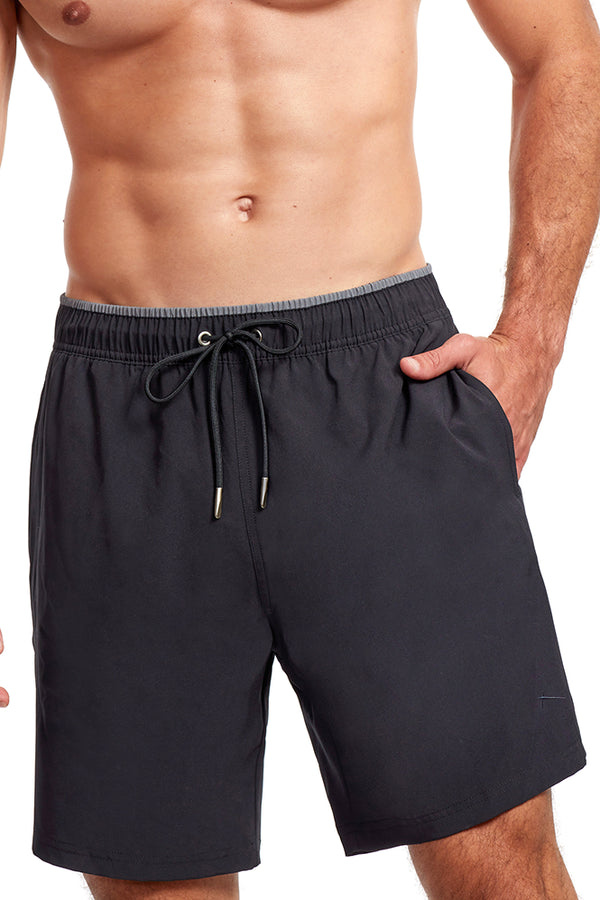 Gottex Men Beach Vibe 5" Boardshort