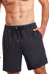 Gottex Men Beach Vibe 5" Boardshort