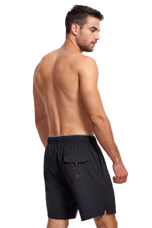 Gottex Men Beach Vibe 5" Boardshort