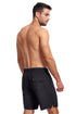 Gottex Men Beach Vibe 5" Boardshort