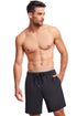 Gottex Men Beach Vibe 5" Boardshort