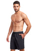Gottex Men Beach Vibe 5" Boardshort