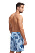 Gottex Men 7-Inch Swim Trunks