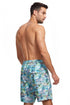 Gottex Men 7-Inch Swim Trunks