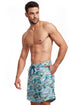 Gottex Men 7-Inch Swim Trunks