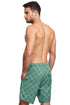 Gottex Men 7-Inch Swim Trunks