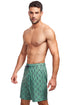Gottex Men 7-Inch Swim Trunks