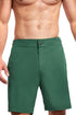 Gottex Men 7-Inch Swim Trunks