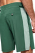 Gottex Men 7-Inch Swim Trunks