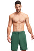 Gottex Men 7-Inch Swim Trunks