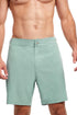 Gottex Men 7-Inch Swim Trunks