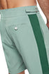 Gottex Men 7-Inch Swim Trunks