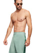Gottex Men 7-Inch Swim Trunks