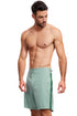 Gottex Men 7-Inch Swim Trunks