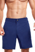 Gottex Men 7-Inch Swim Trunks