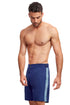 Gottex Men 7-Inch Swim Trunks