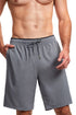 Gottex Men 9-Inch Swim Trunks