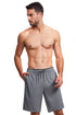 Gottex Men 9-Inch Swim Trunks