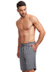 Gottex Men 9-Inch Swim Trunks
