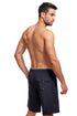 Gottex Men 9-Inch Swim Trunks