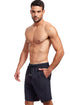 Gottex Men 9-Inch Swim Trunks