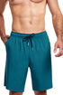 Gottex Men 9-Inch Swim Trunks