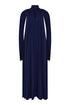 Shan Élisabeth Long dress