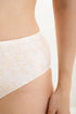 Antigel J92 Week-end Campagne High Waist Brief