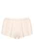 Simone Perele 23H Satin Secrets Short