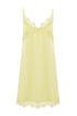 Simone Perele 23H Satin Secrets Nightdress