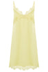Simone Perele 23H Satin Secrets Nightdress