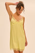 Simone Perele 23H Satin Secrets Nightdress