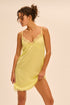 Simone Perele 23H Satin Secrets Nightdress