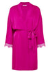 Simone Perele 23H Satin Secrets Kimono