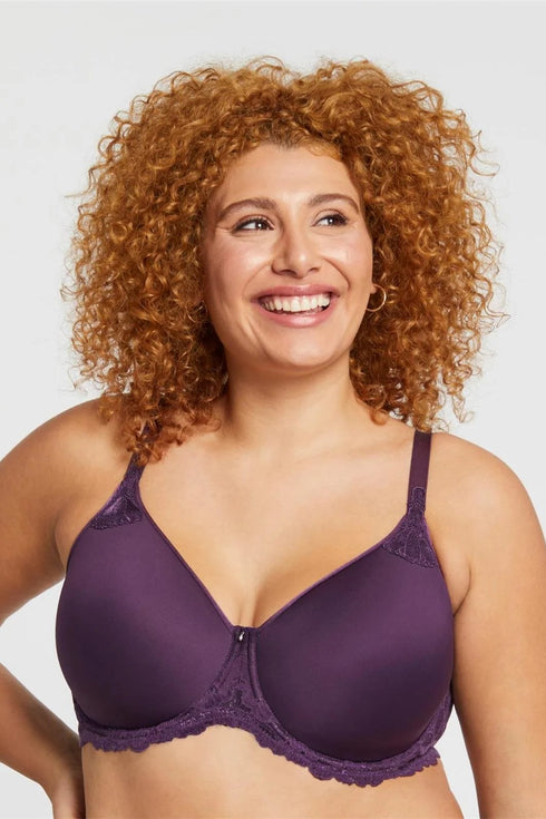Montelle Royale Sublime Spacer Bra